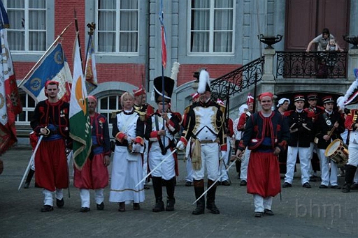 MSBpentecote2008 (127).JPG